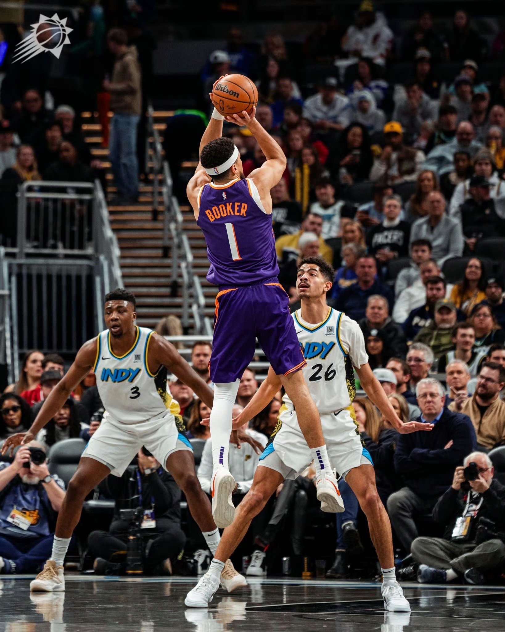 九游娱乐-关于捷克队实力明显，冲击决赛宝座的信息