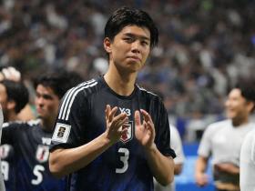 川崎前锋队球员定制专属庆祝动作 川崎前锋队球员定制专属庆祝动作