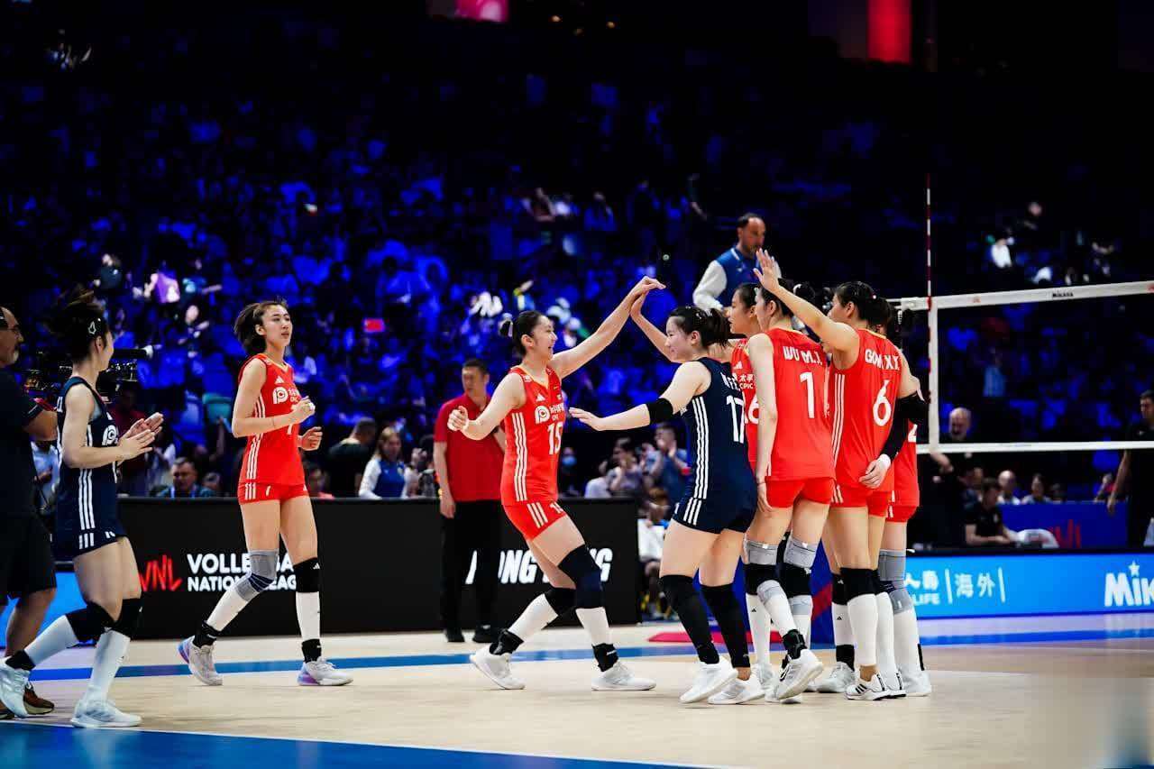 塞尔维亚青年队积极备战接下来比赛 塞尔维亚青年队积极备战接下来比赛