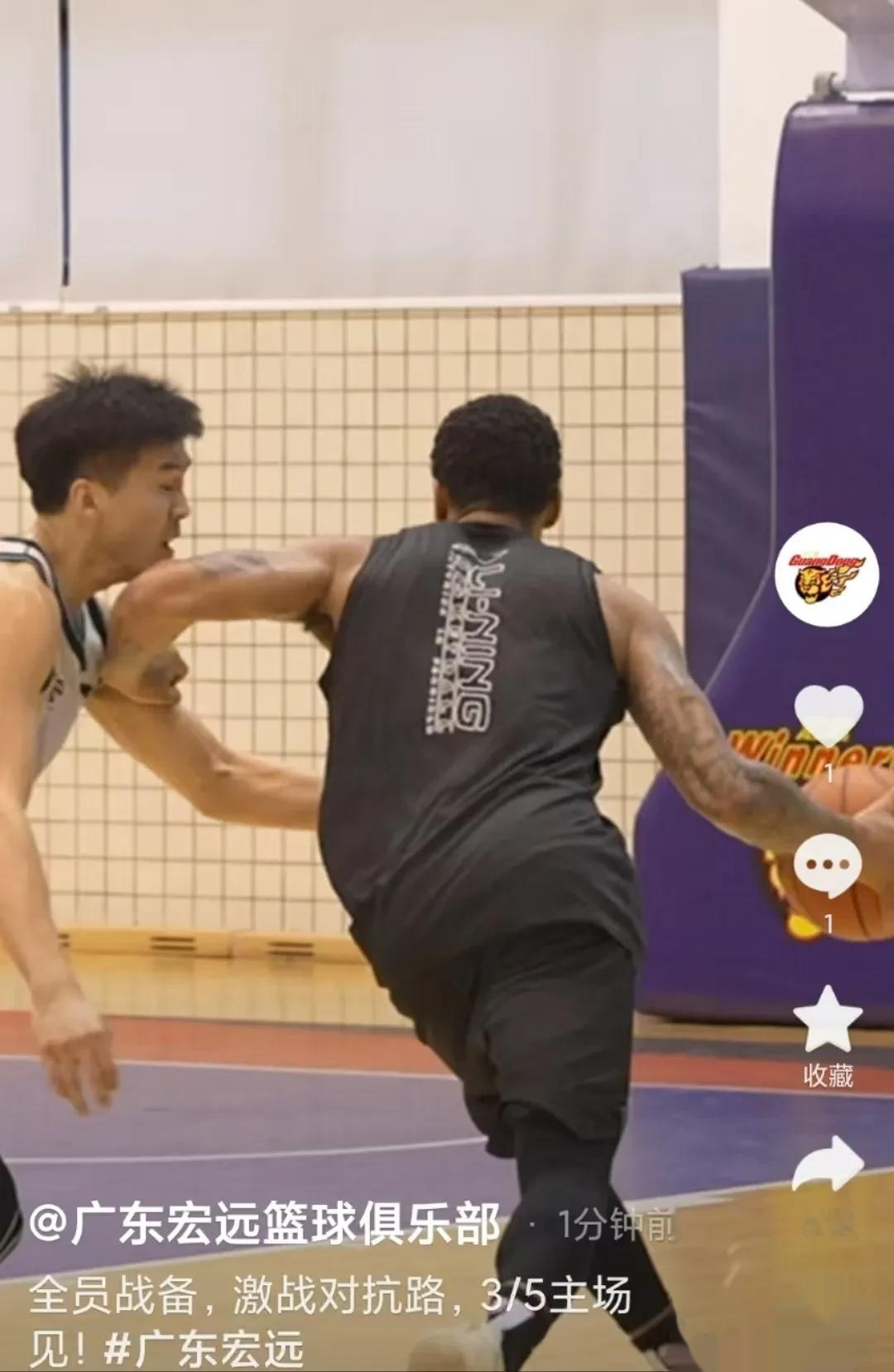 球队换帅大动作,新教练带领队伍迎战挑战 球队换帅大动作,新教练带领队伍迎战挑战