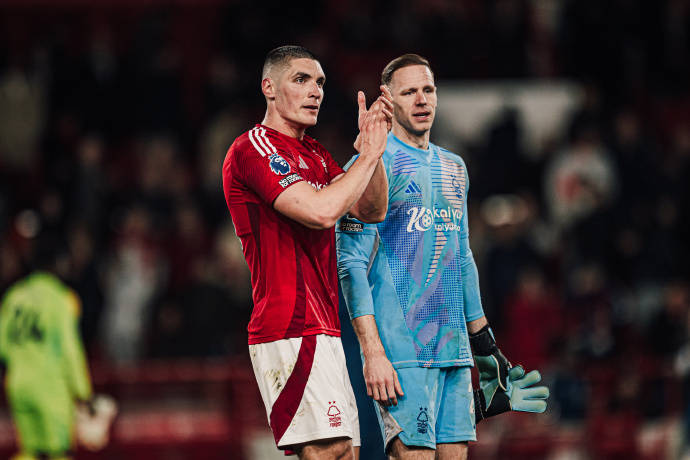 九游娱乐app下载-里昂前场火力全开，连续击败对手