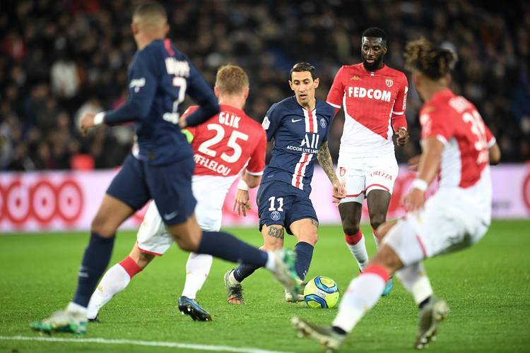 包含摩纳哥积分榜回升,冲击法甲前三地位的词条 包含摩纳哥积分榜回升,冲击法甲前三地位的词条