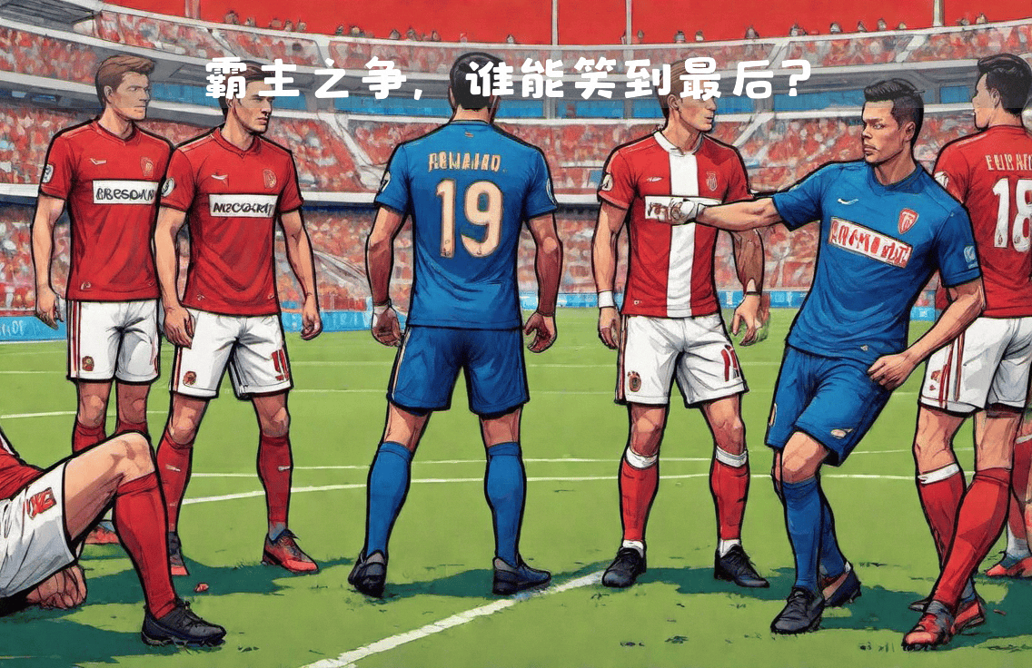 包含摩纳哥积分榜回升,冲击法甲前三地位的词条 包含摩纳哥积分榜回升,冲击法甲前三地位的词条