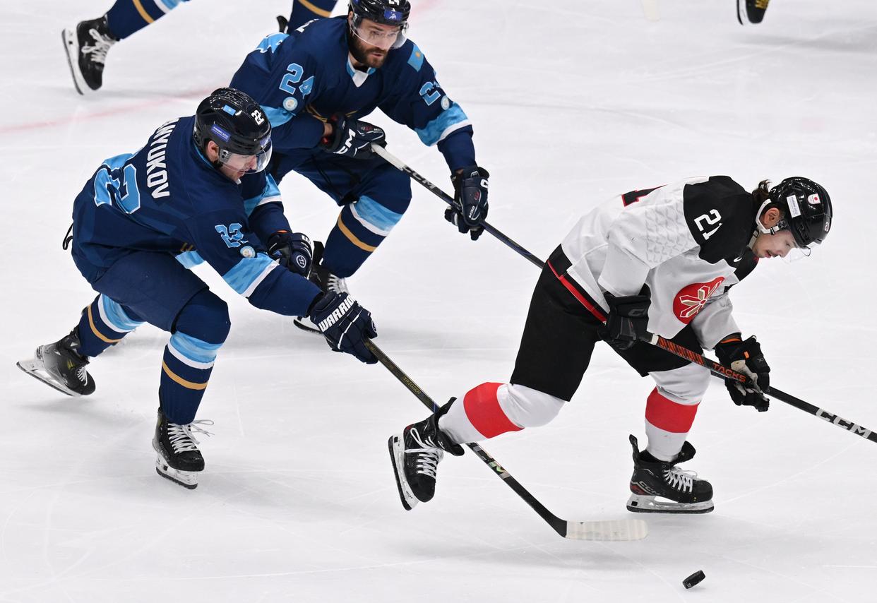 冰岛拳击选手击败对手,斩获银牌 冰岛拳击选手击败对手,斩获银牌