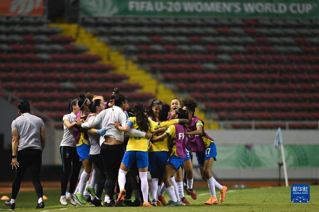 九游娱乐入口-哥斯达黎加队员荣膺亚洲杯最佳