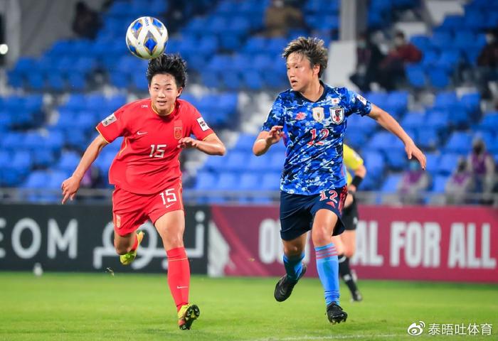 哥斯达黎加队员荣膺亚洲杯最佳 哥斯达黎加队员荣膺亚洲杯最佳