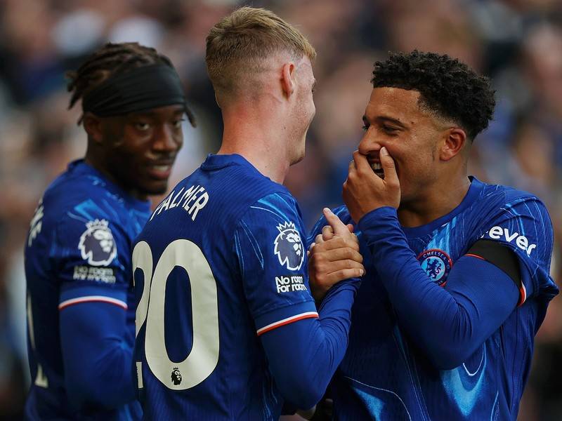 九游体育直播-切尔西主场惨败！穆里尼奥遇困难