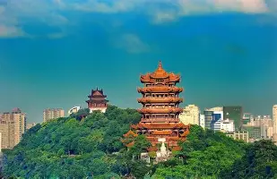 九游体育官方入口-湖北光谷发挥实力，领先对手