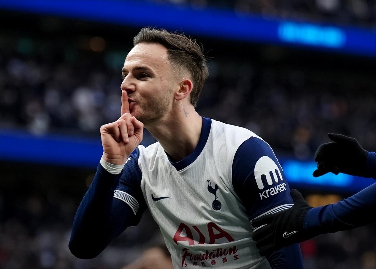 南安普顿两度落后反超,力阻降级危机 南安普顿两度落后反超,力阻降级危机