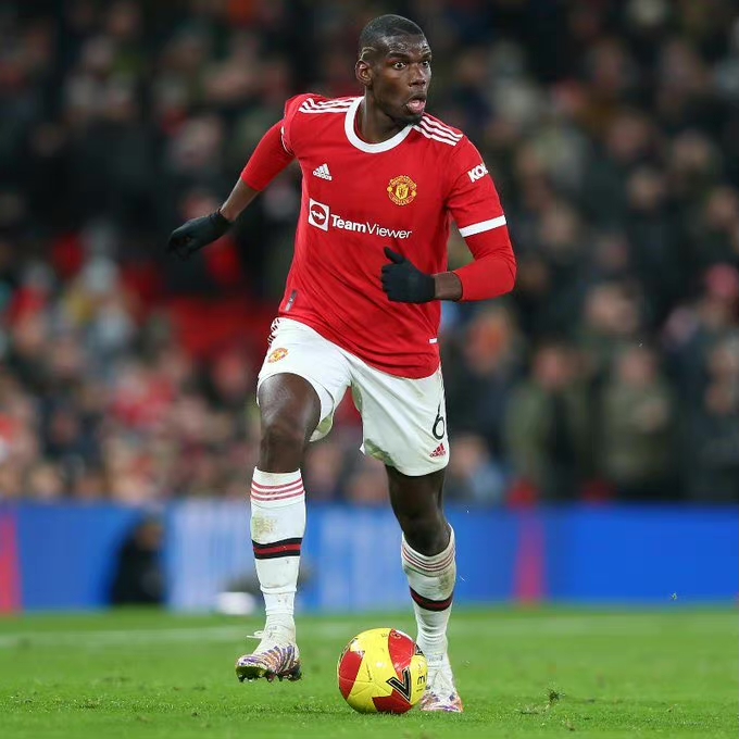 南安普顿两度落后反超,力阻降级危机 南安普顿两度落后反超,力阻降级危机