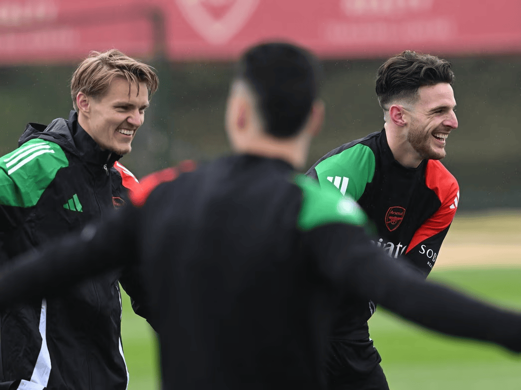 皇马在比赛中与莫斯科迪拜仁战成平局