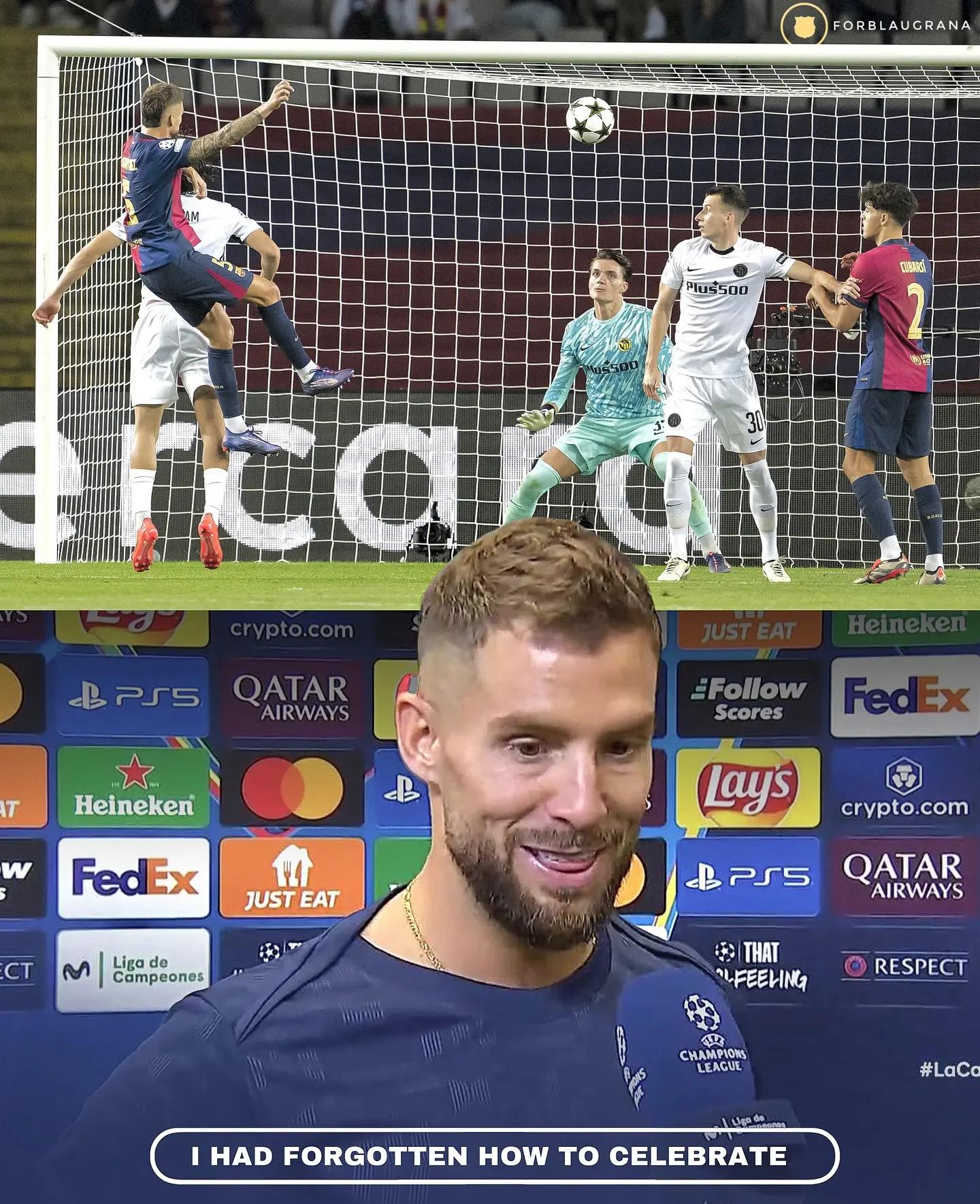 九游娱乐入口-多特蒙德门将扑出致胜球，助球队夺取关键胜利