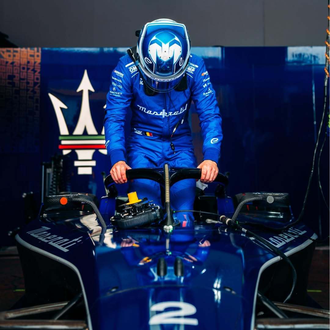 马德里竞技势如破竹，挑战者难以抵挡