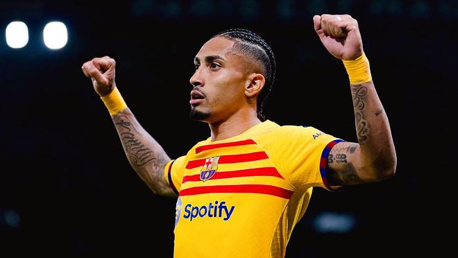 马德里竞技势如破竹，挑战者难以抵挡