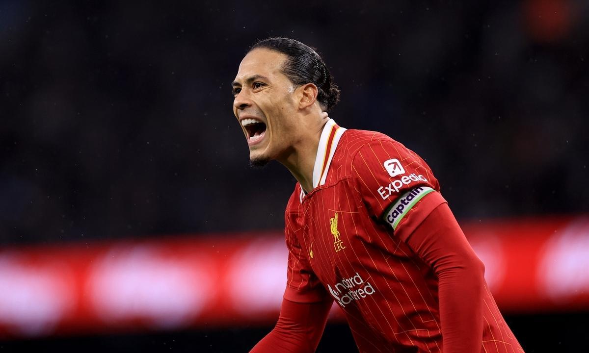 包含沃尔夫斯堡全取来客三分，积分榜上领先的词条