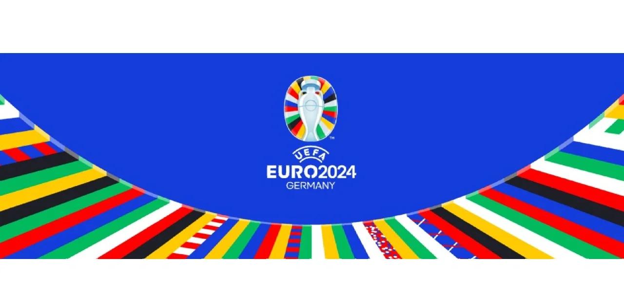 九游娱乐官方网站-瑞典队在激动人心的比赛中获得胜利