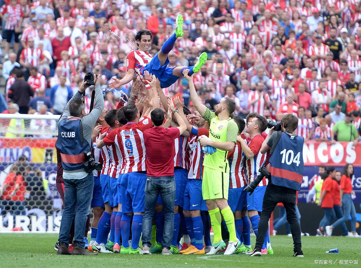 瑞典队在激动人心的比赛中获得胜利 瑞典队在激动人心的比赛中获得胜利