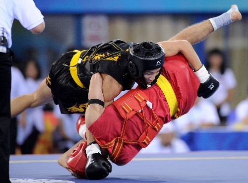 九游体育直播-对手在比赛中先声夺人，终被逆转败下阵来