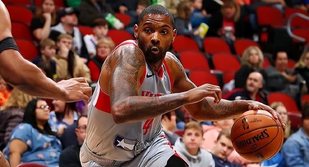 尤文图斯车水马龙，豪取晋级决赛圈