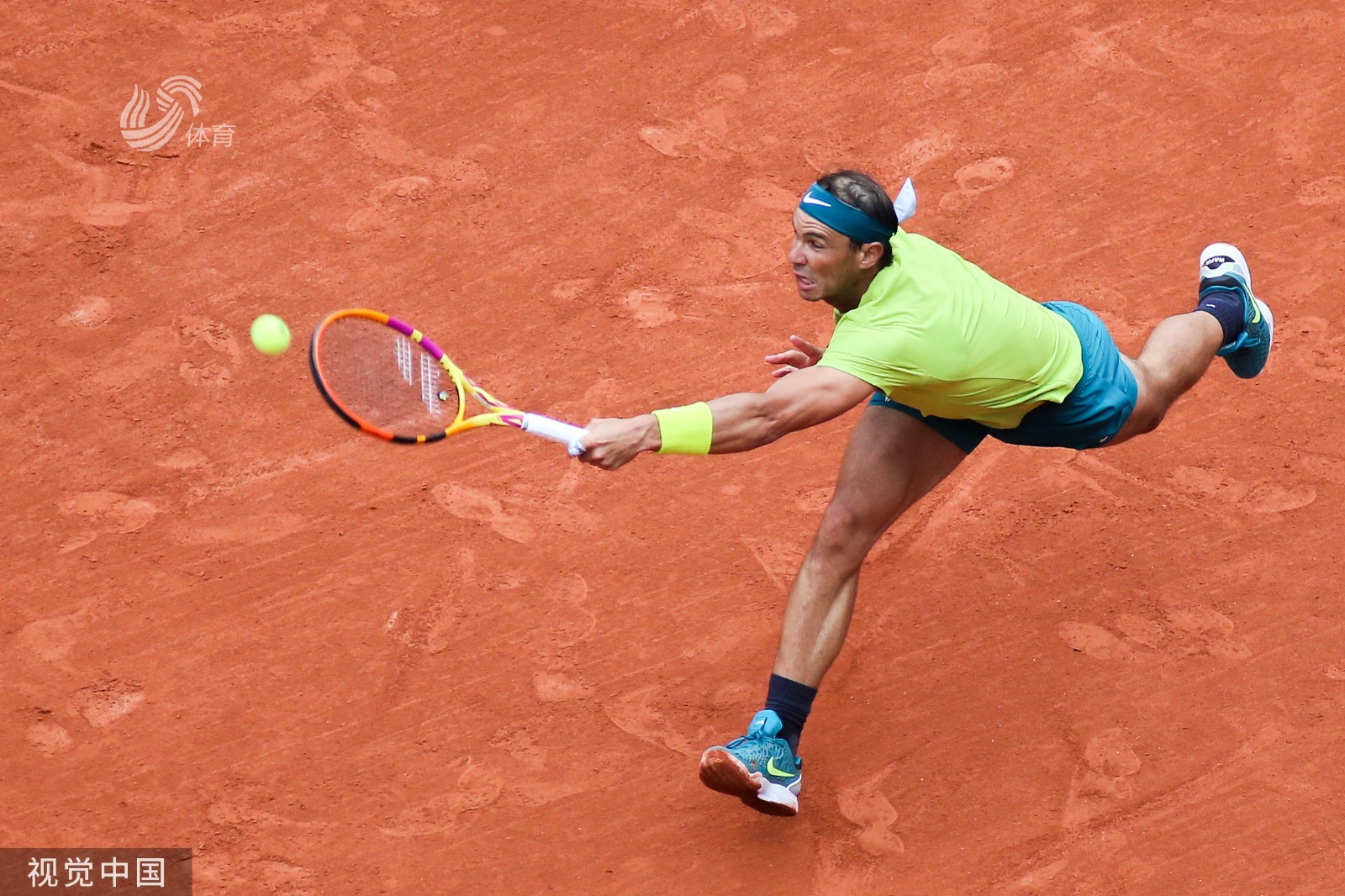 尤文图斯车水马龙，豪取晋级决赛圈