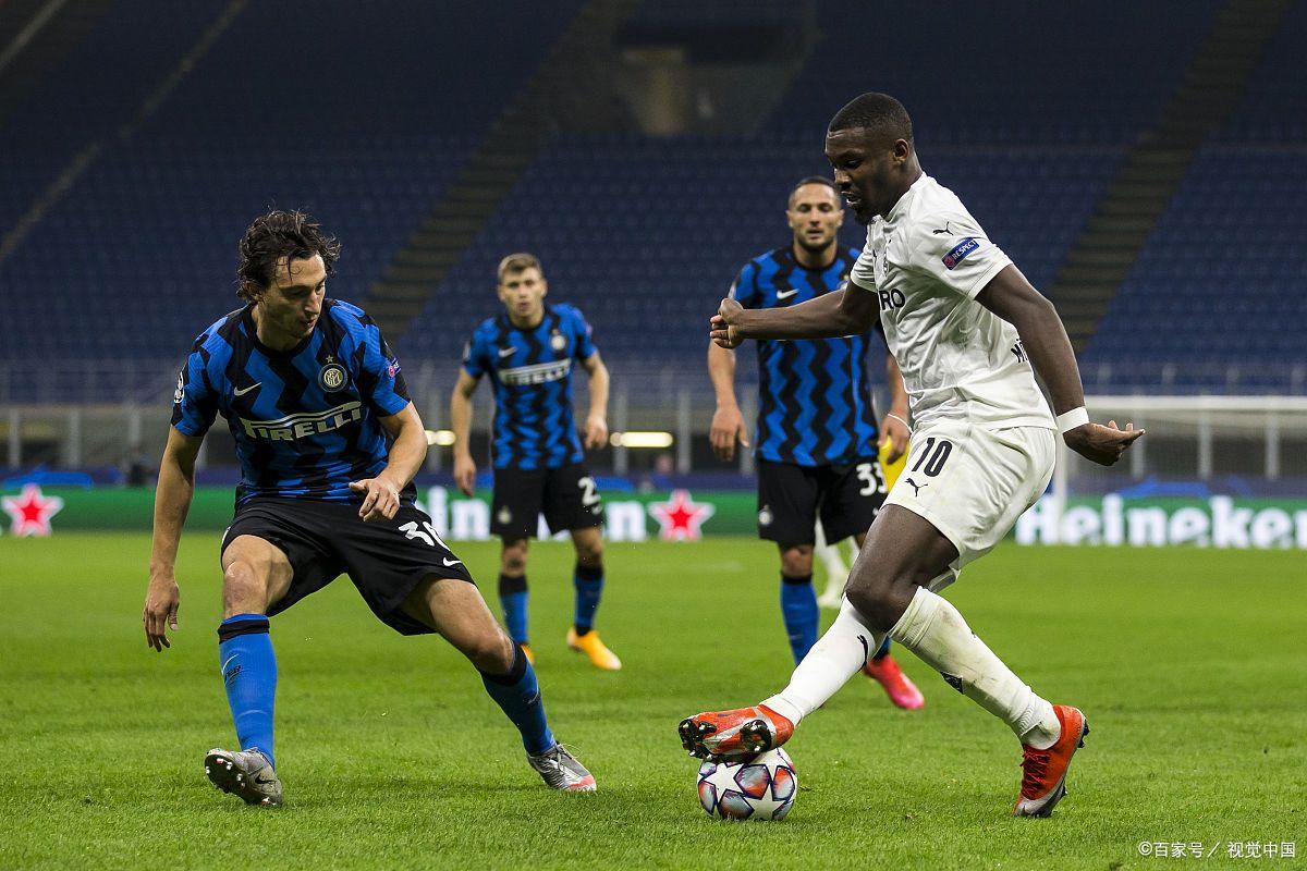 九游娱乐网页-富勒姆客场逼平对手，拿下宝贵分数