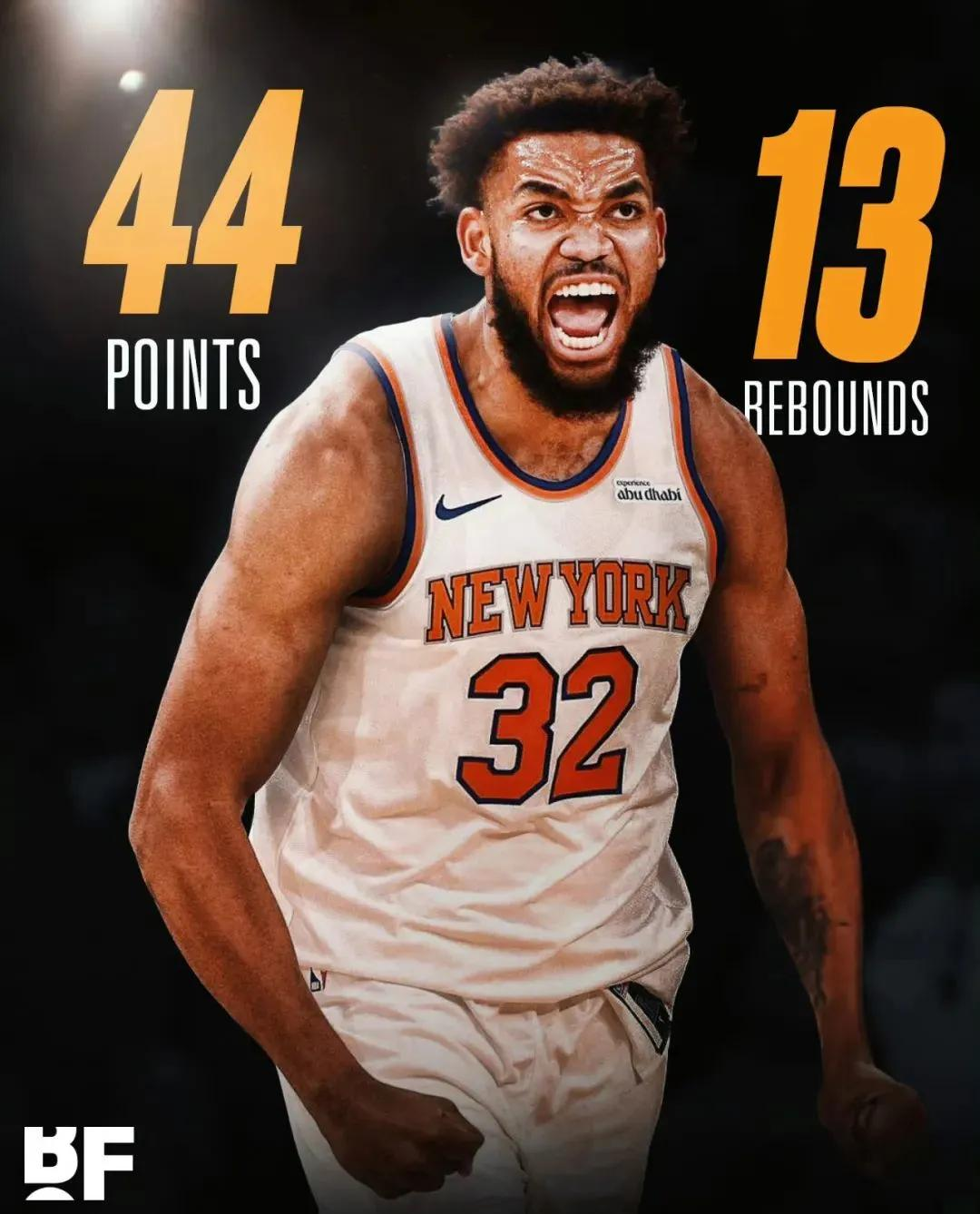 九游娱乐官方-热火逆转尼克斯，迎来四连胜