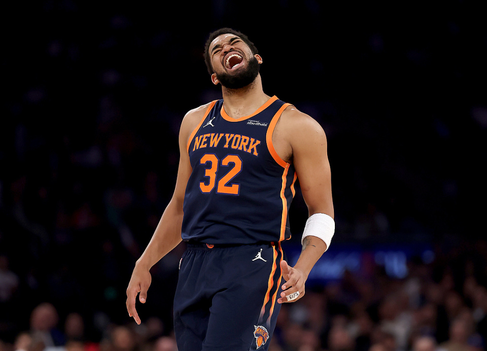 热火逆转尼克斯,迎来四连胜 热火逆转尼克斯,迎来四连胜