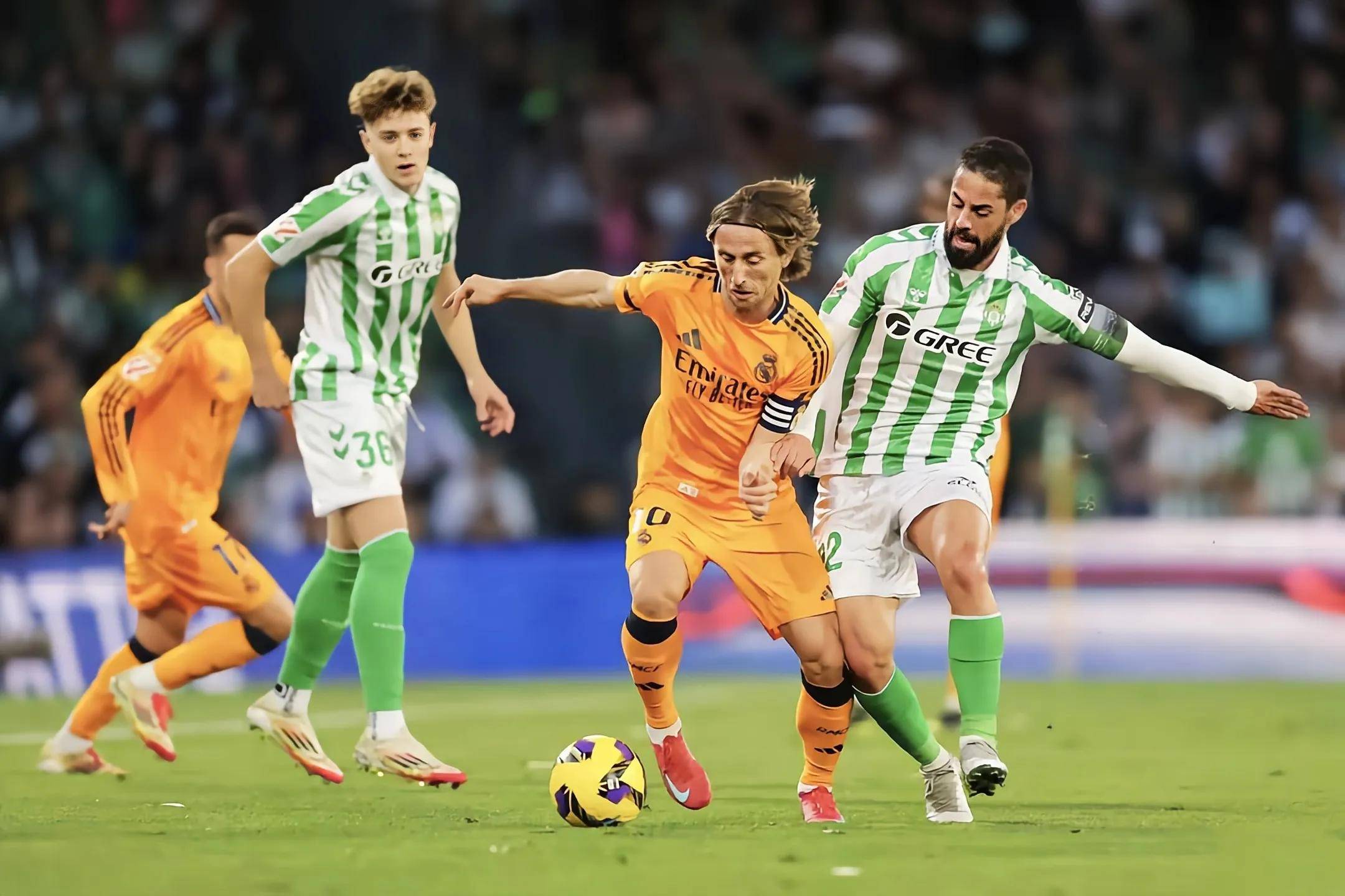 巴塞罗那平局告负,赛季终结在八强! 巴塞罗那平局告负,赛季终结在八强!