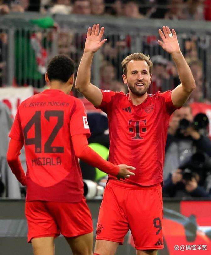 关于敲定交易!德甲球队签约国际名将的信息 关于敲定交易!德甲球队签约国际名将的信息