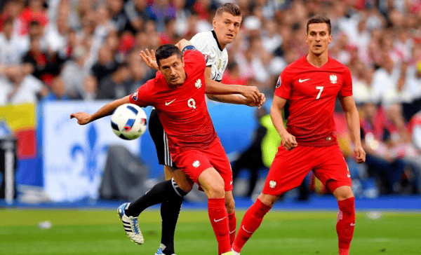 关于俄罗斯队客场战胜土耳其,欧洲杯梦想仍在的信息 关于俄罗斯队客场战胜土耳其,欧洲杯梦想仍在的信息