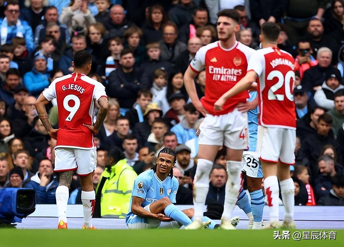 九游娱乐app下载-利物浦客场逆转，顺利带走三分