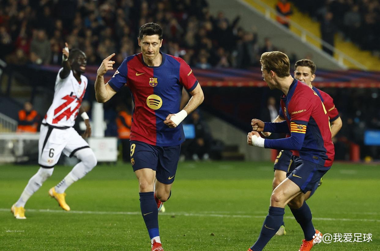 九游体育直播-巴塞罗那球员力克对手晋级积分榜