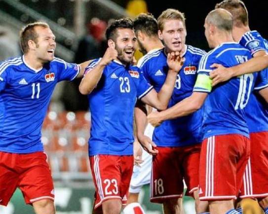 世预赛精彩纷呈,各国球队实力逐渐提升 世预赛精彩纷呈,各国球队实力逐渐提升