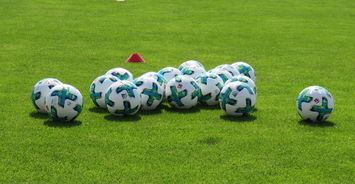 九游娱乐app下载-恩菲尔德连续不败，争冠形势一片大好