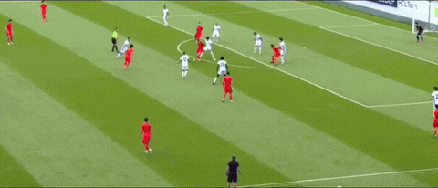 九游娱乐官方网站-比赛结果争议不断，裁判管理面临挑战