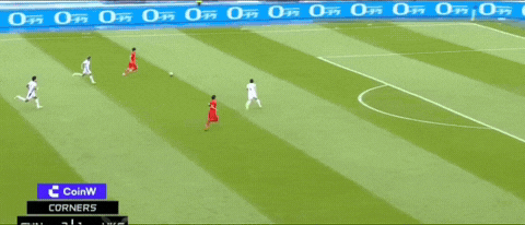 比赛结果争议不断，裁判管理面临挑战