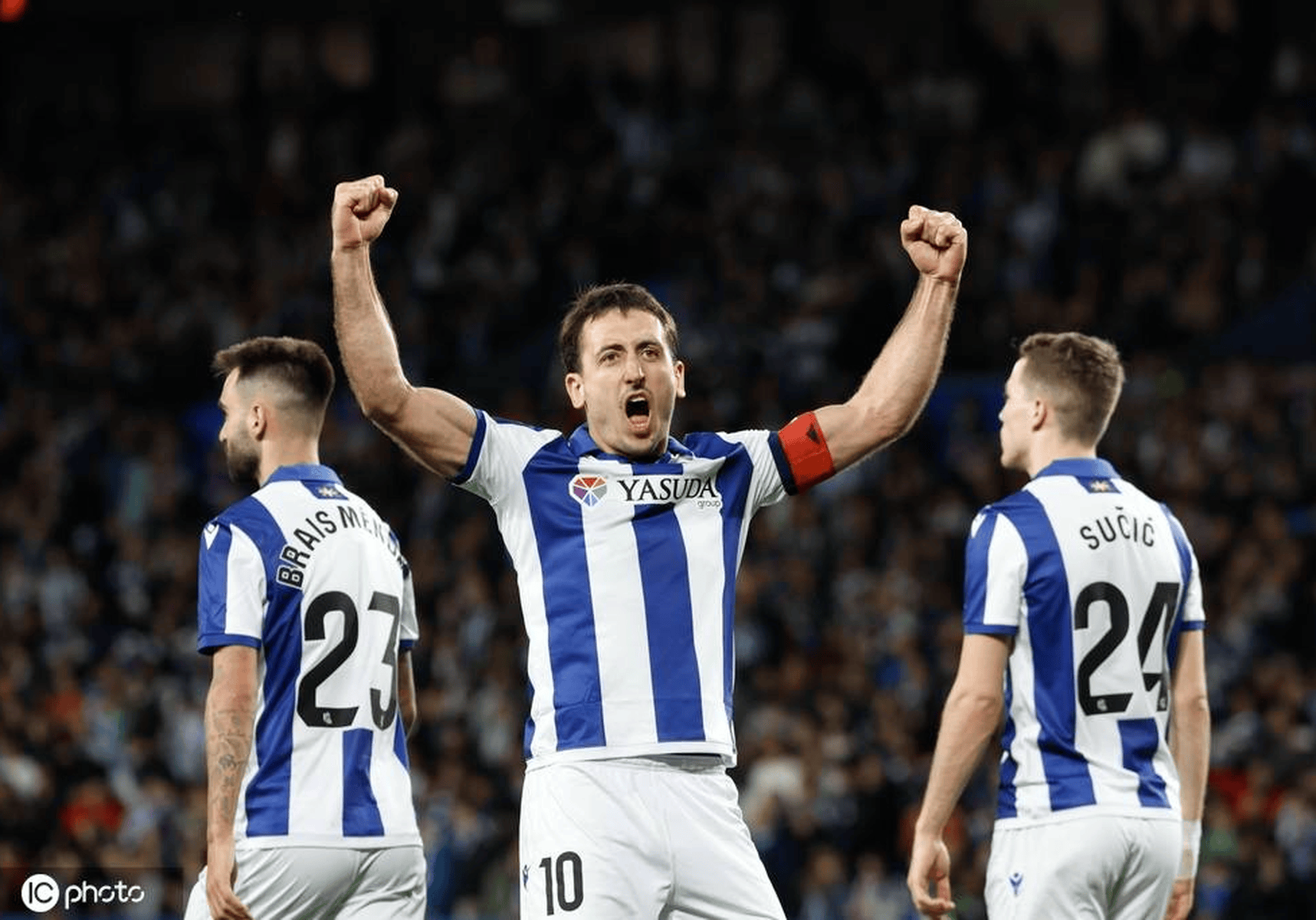 九游娱乐app下载-曼联连续三连胜，欧冠前景一片光明