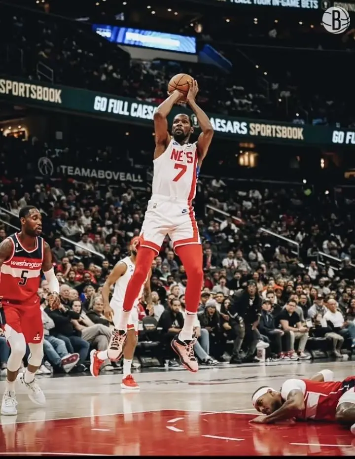 九游娱乐入口-篮网抢七逆转，压哨三分绝杀梦幻结束