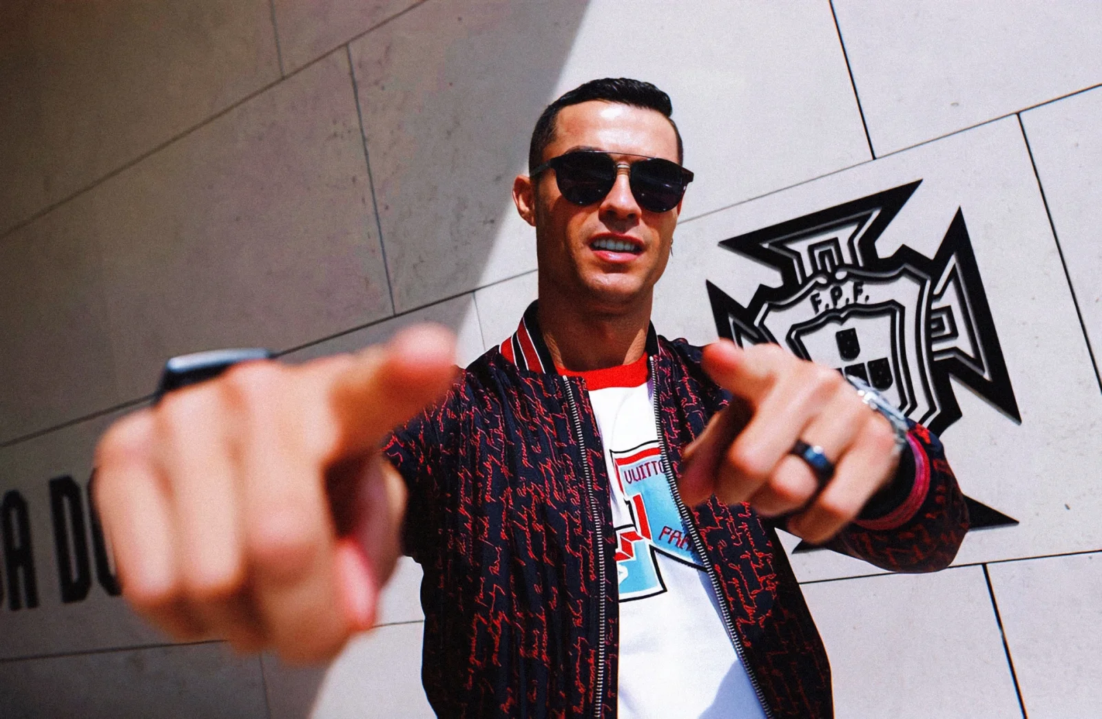 欧预赛新晋劲旅崭露头角，实力强劲