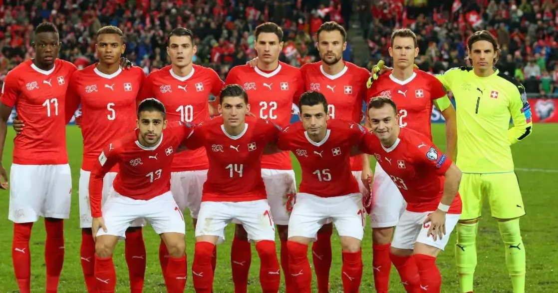 欧预赛新晋劲旅崭露头角，实力强劲