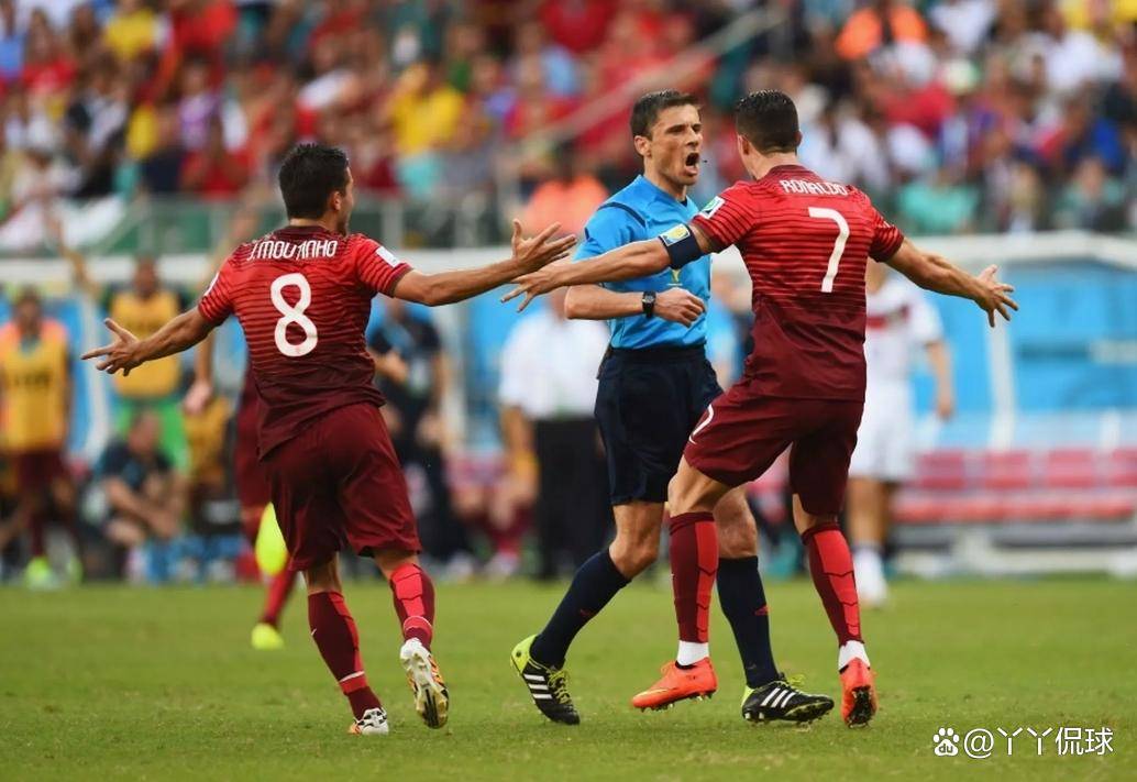 九游娱乐-葡萄牙赢得对阵法国欧洲国家联赛重头戏