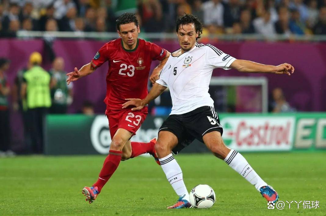 葡萄牙赢得对阵法国欧洲国家联赛重头戏 葡萄牙赢得对阵法国欧洲国家联赛重头戏