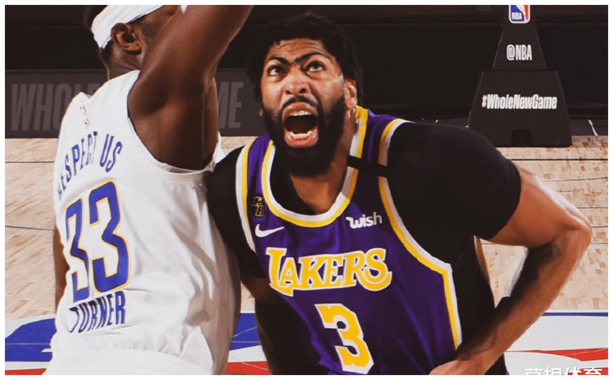 九游娱乐官方网站-当家球星空砍+，率领球队连胜