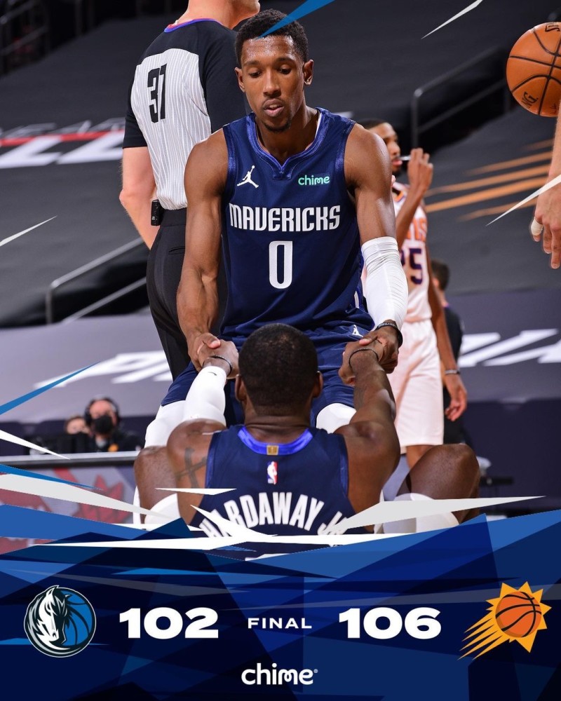 当家球星空砍+,率领球队连胜 当家球星空砍+,率领球队连胜