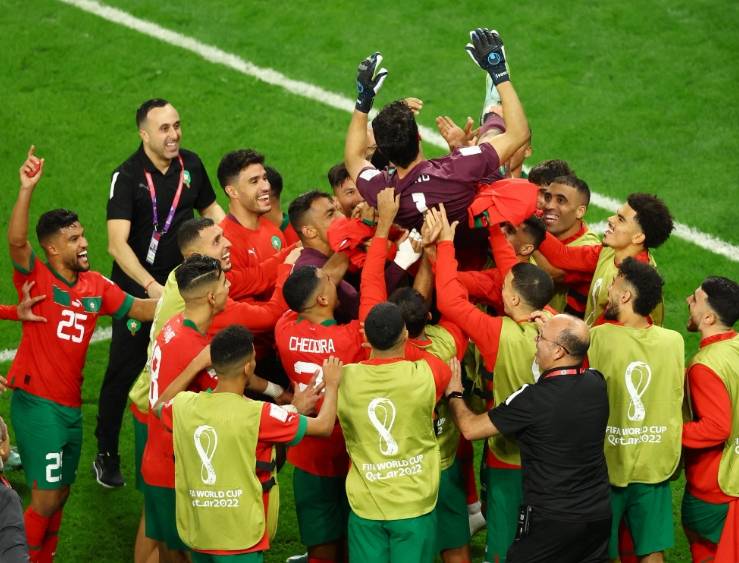 九游VIP-尤文图斯客场逆转战胜对手，豪取分的简单介绍