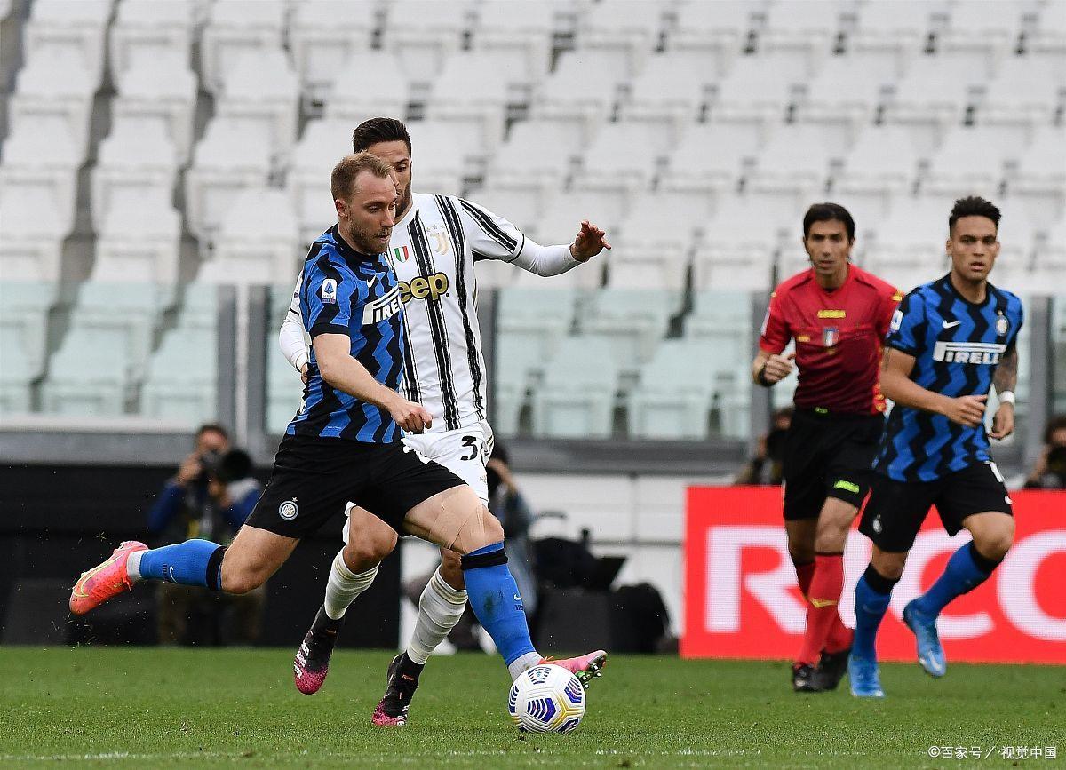 九游官网-尤文图斯主场胜利，领先优势扩大