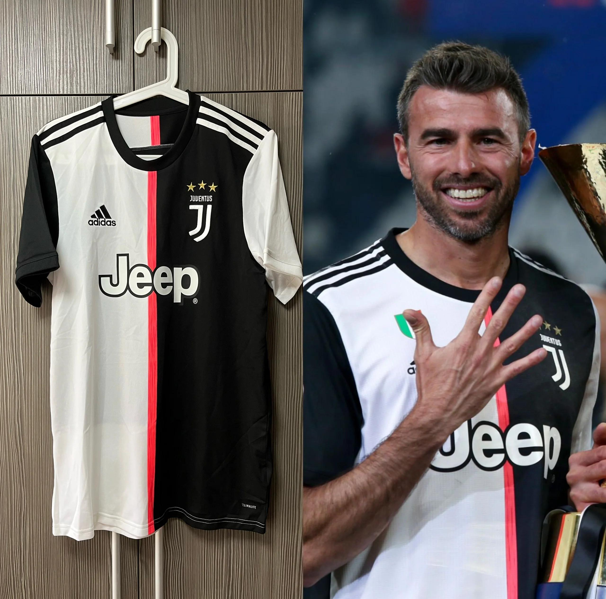 尤文图斯主场胜利,领先优势扩大 尤文图斯主场胜利,领先优势扩大