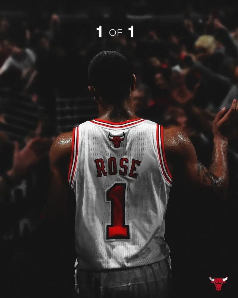 罗斯宣布复出，与保罗对决引发球迷热议