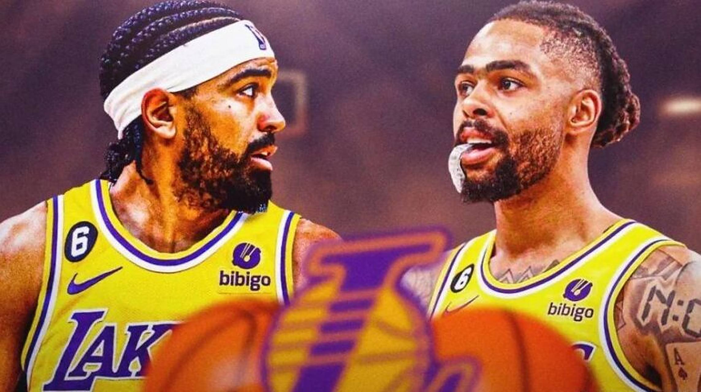 罗斯宣布复出，与保罗对决引发球迷热议