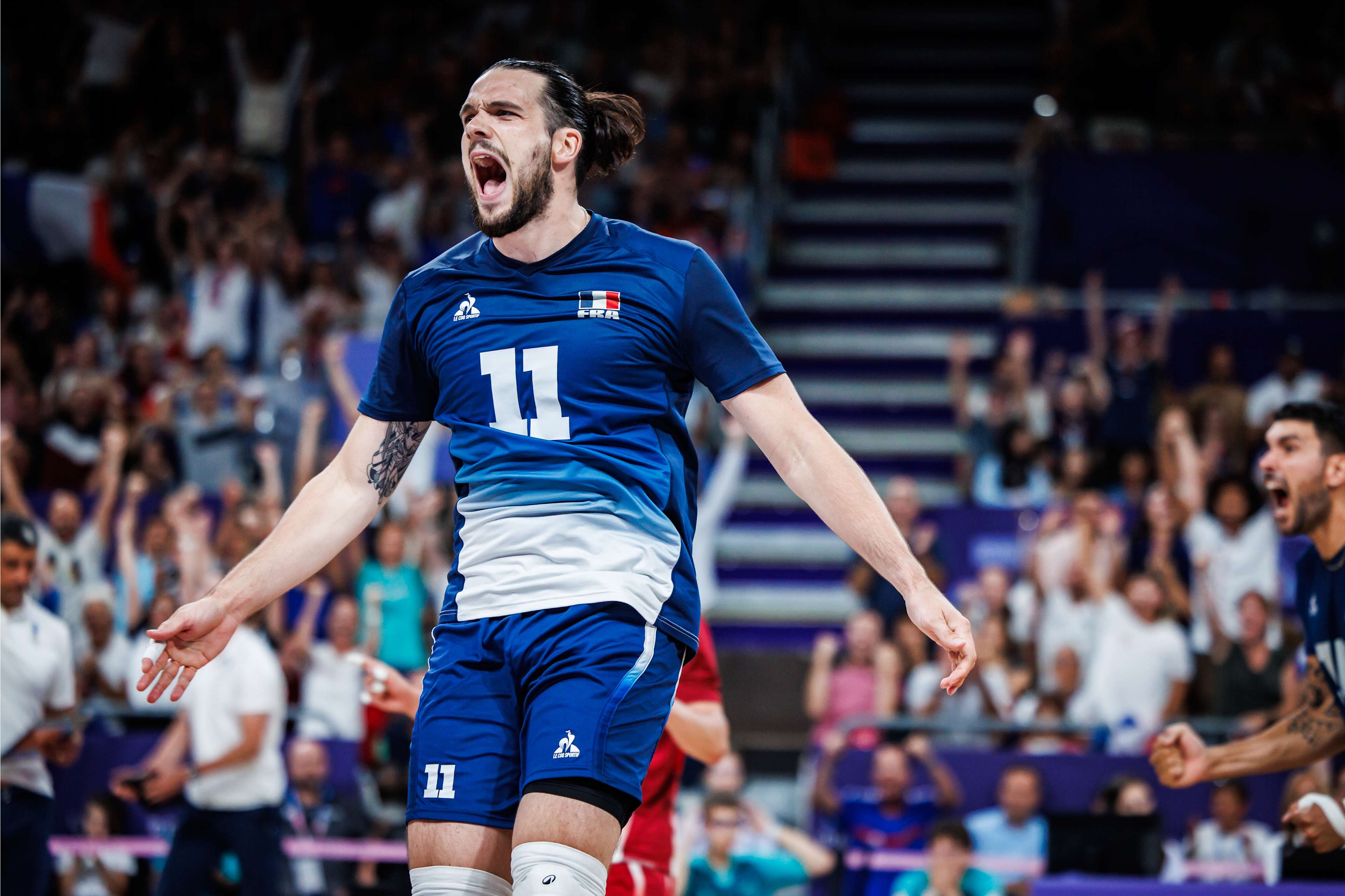 九游娱乐app下载-波兰排球队意外败北无缘决赛